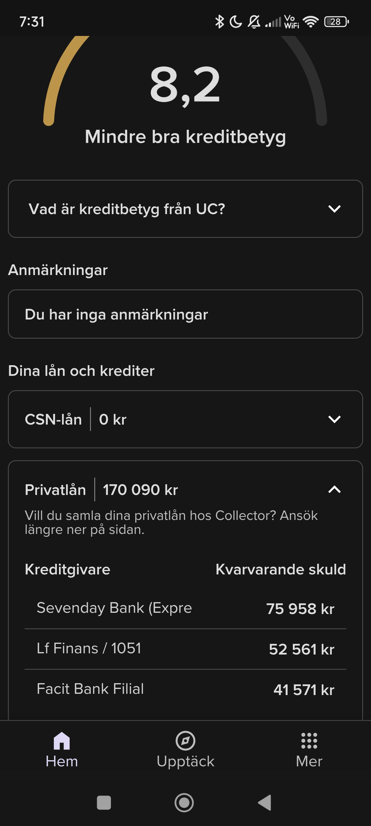 1000006610.jpg