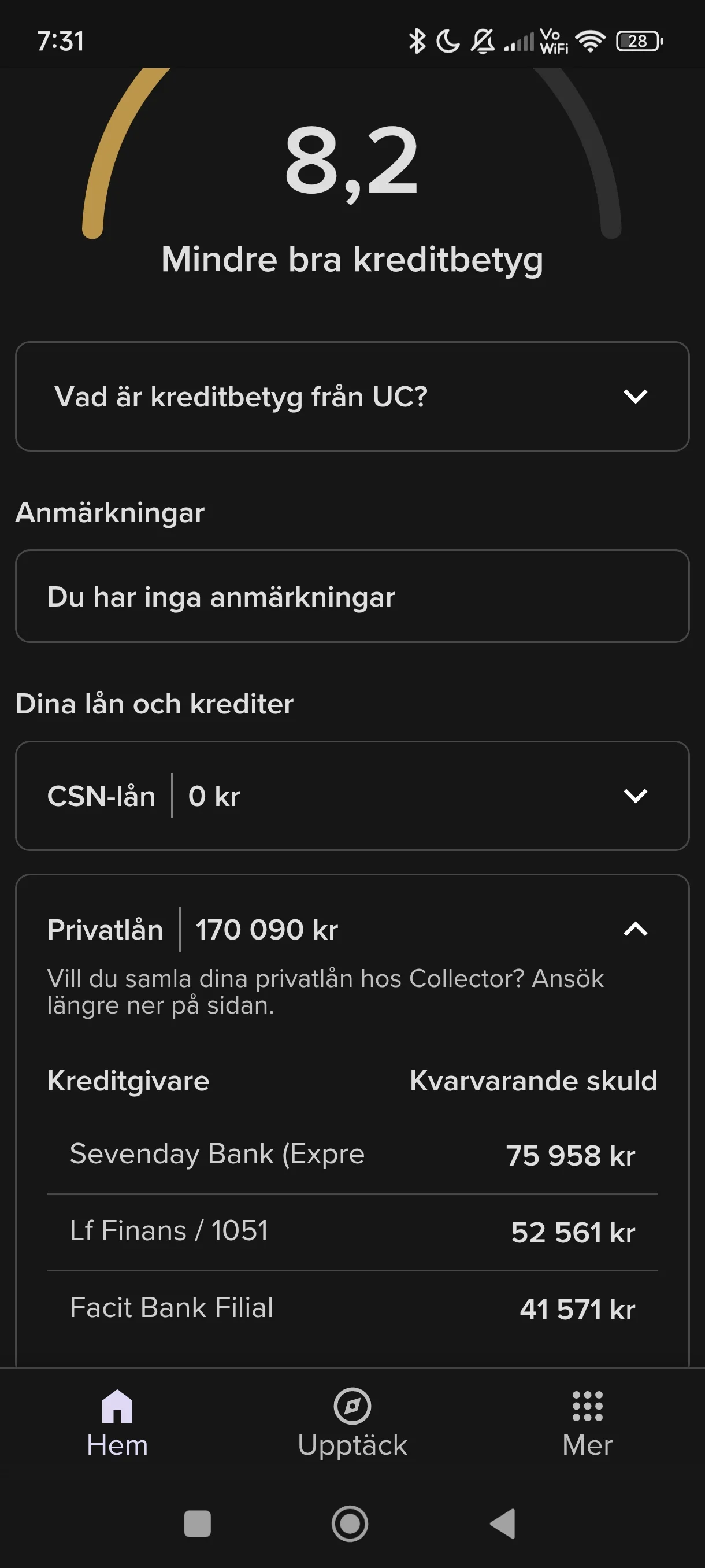1000006610.webp