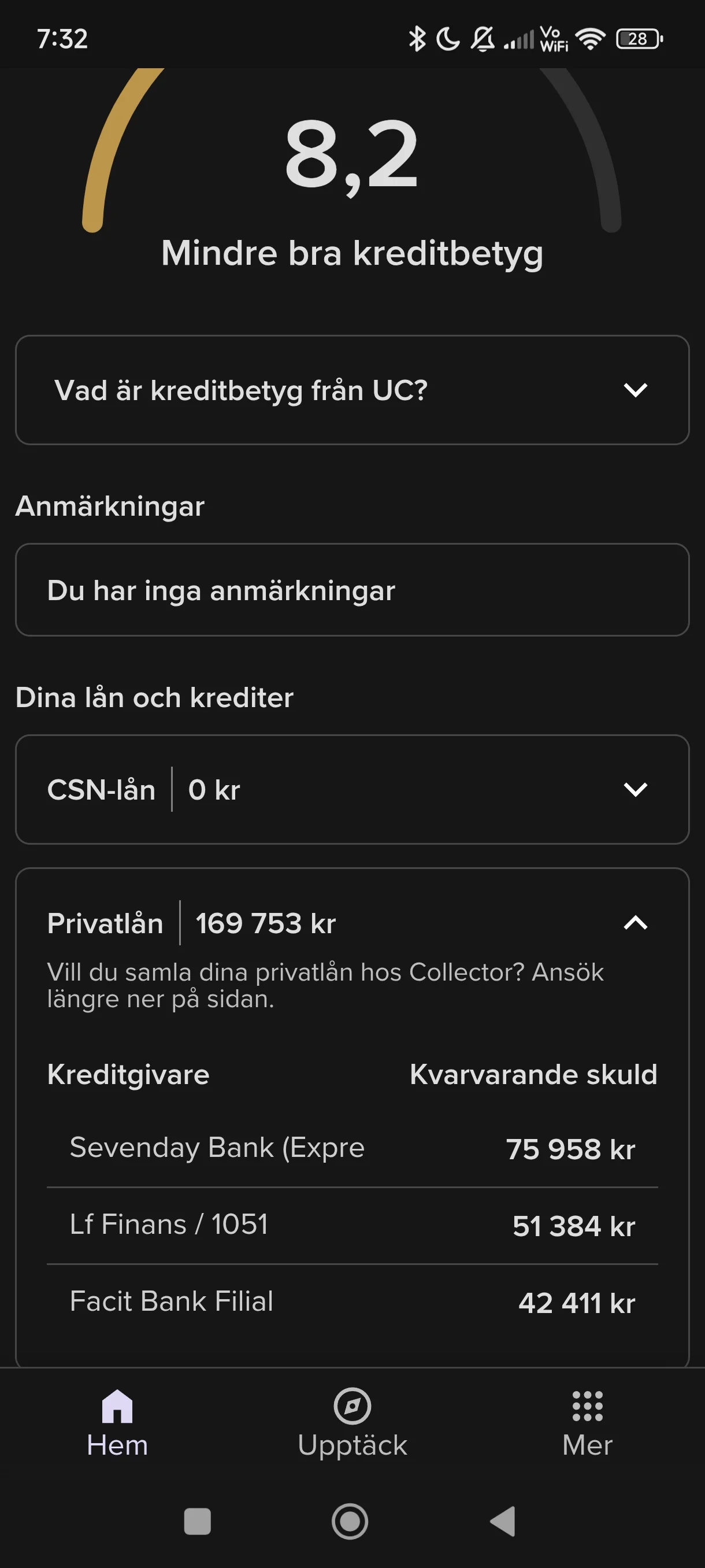 1000006611.webp