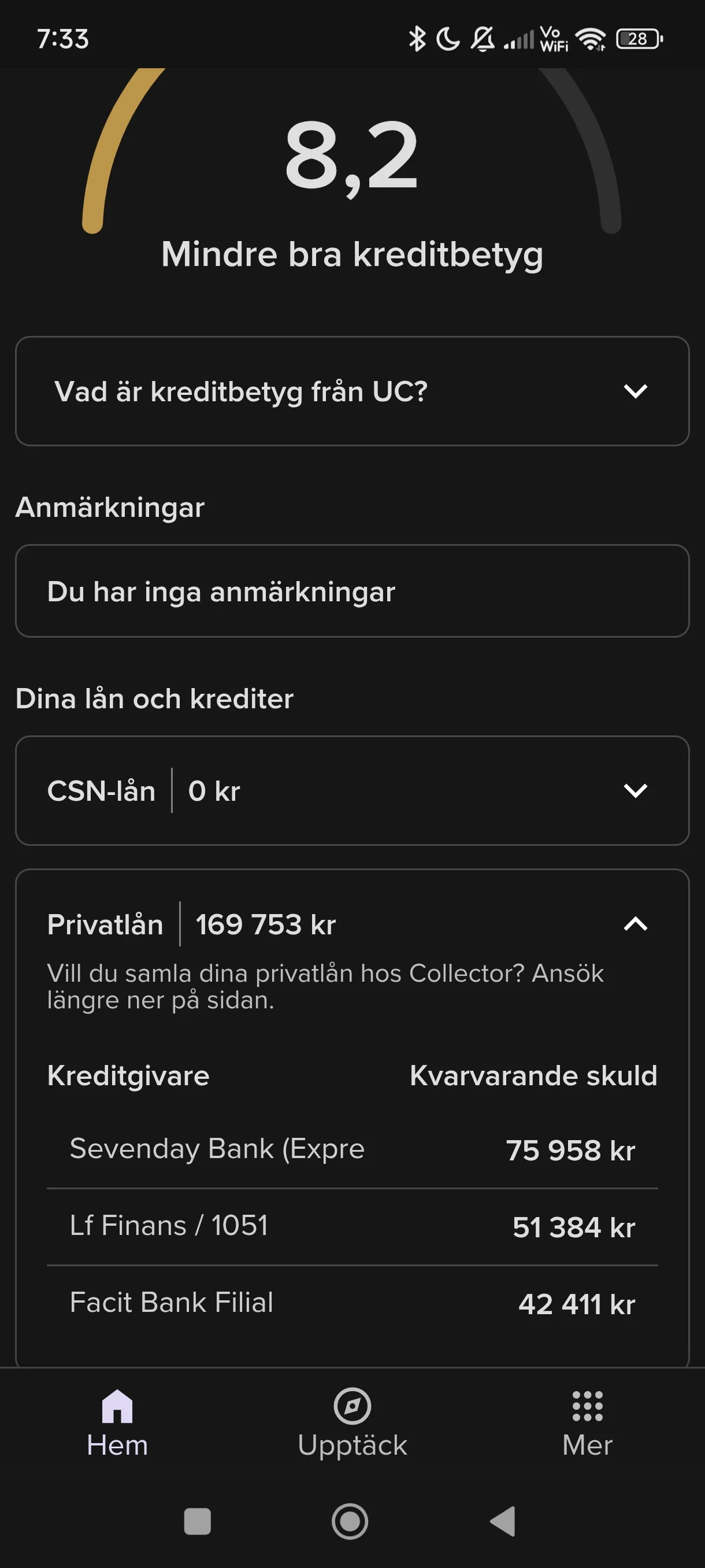 1000006613.webp