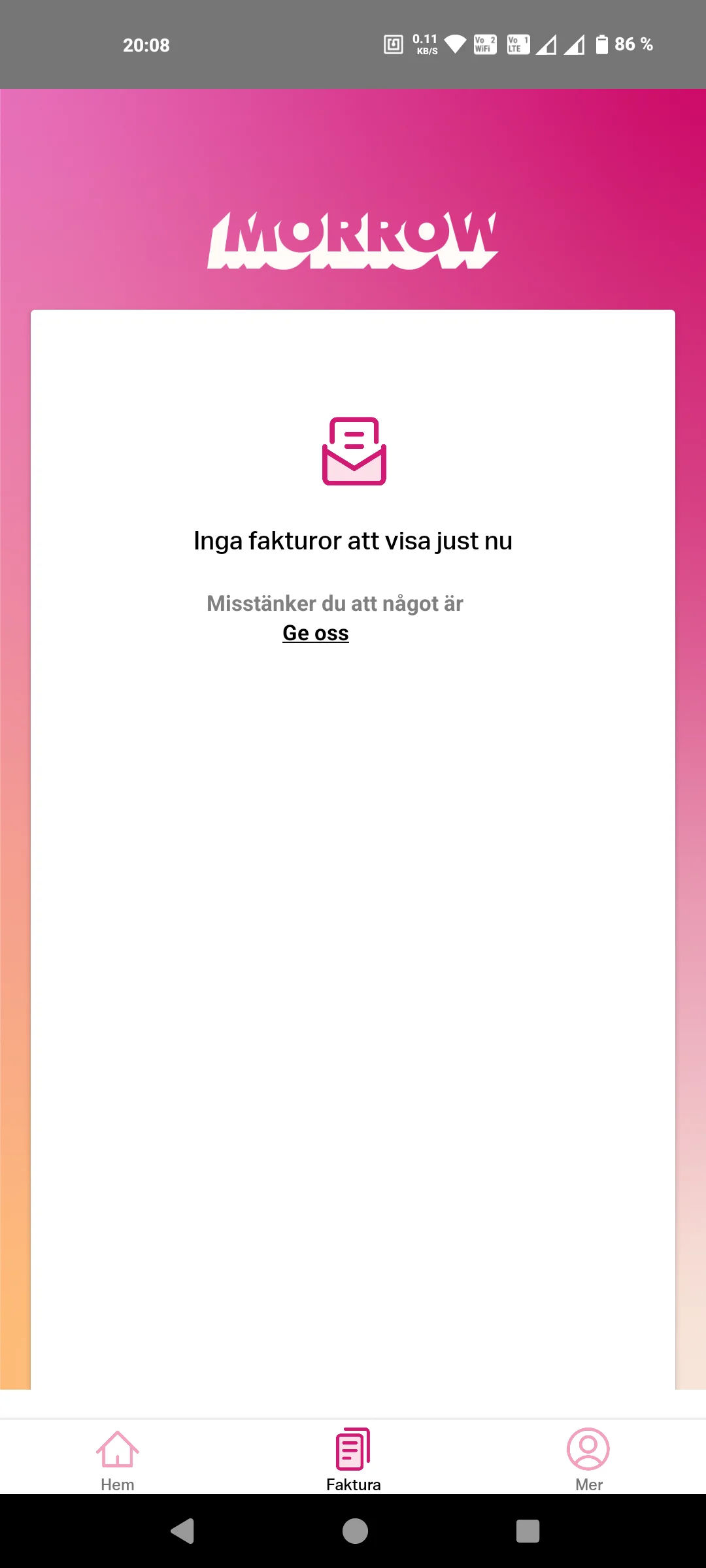 1000009561.webp