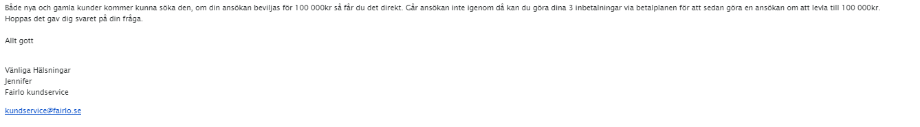 1626352493345.png