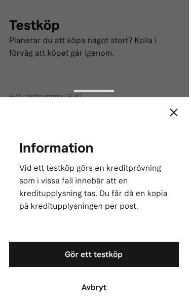 1638095836449.png