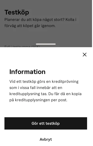 1638095836449.webp