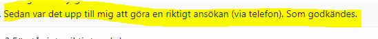 1643196735821.png