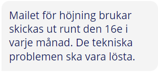 1647248819636.png
