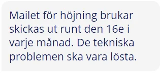 1647248819636.webp