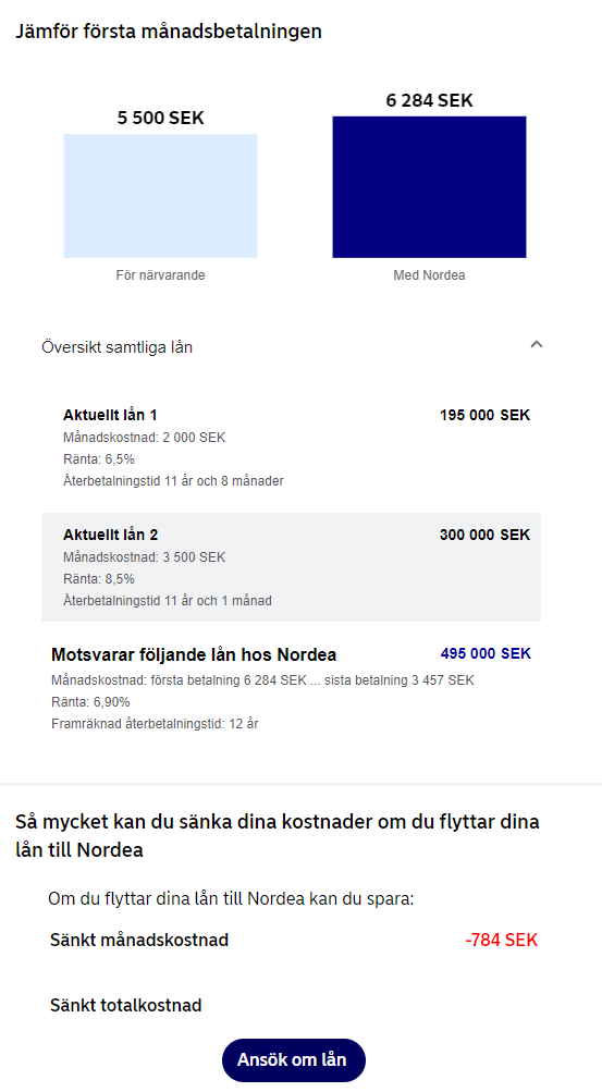 1651069840571.png