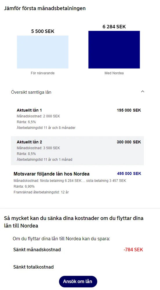 1651069840571.webp