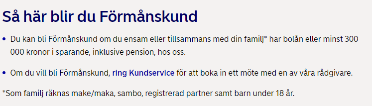 1651084804986.png