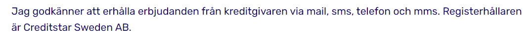 1651698926198.png