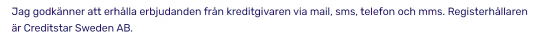 1651698926198.webp