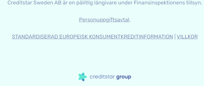 1651698955290.png