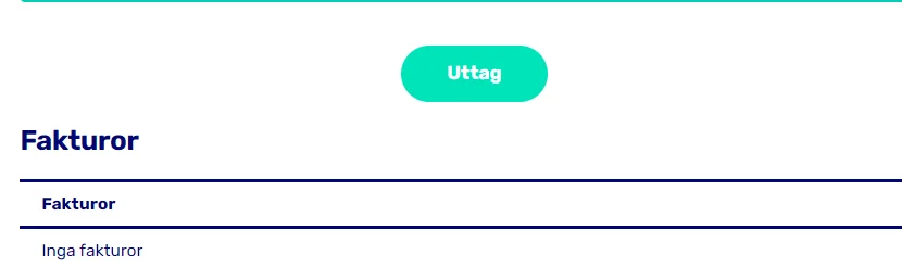 1654584926629.webp