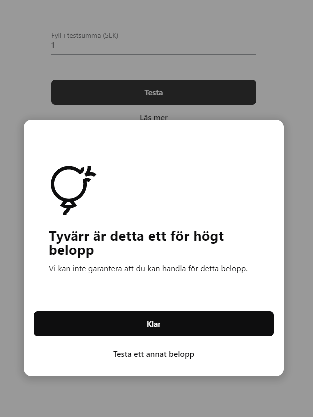 1655731269221.png