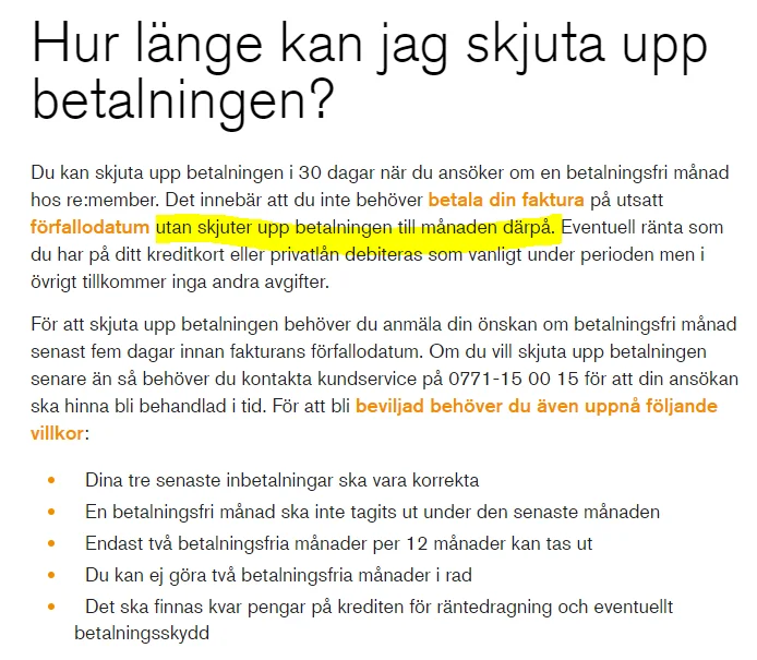 1665124588155.webp