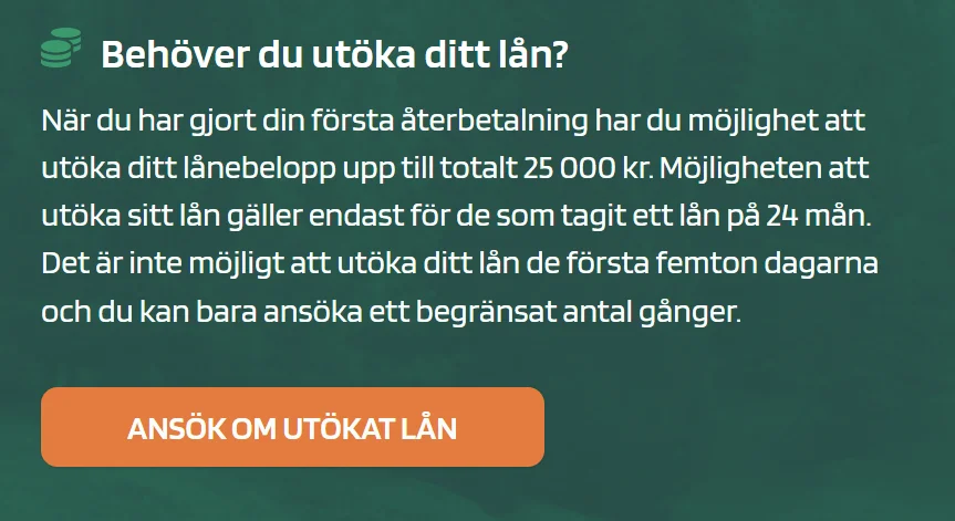 1667240511900.webp