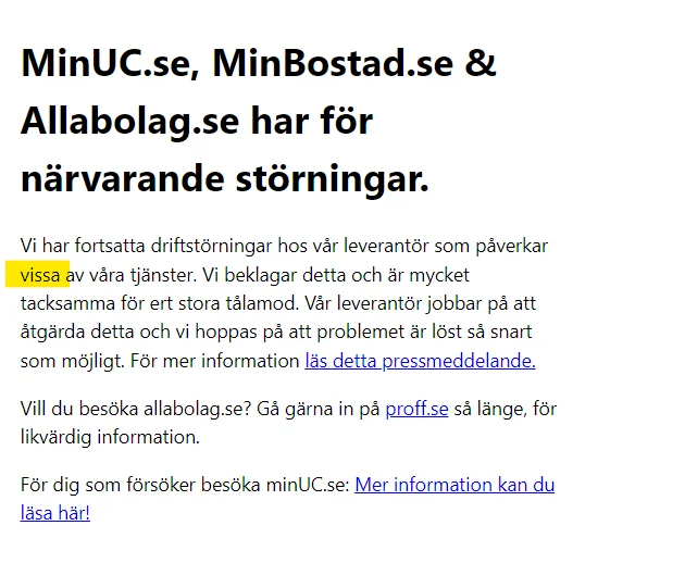 1670492980563.webp