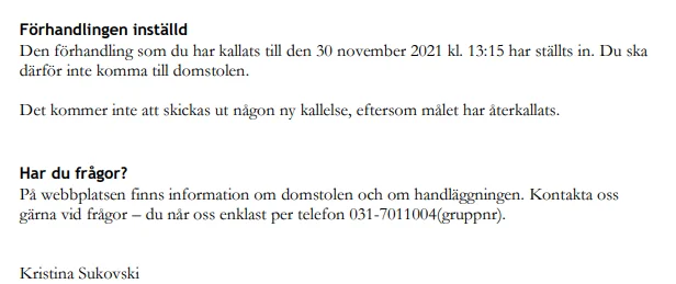 1677767987549.webp