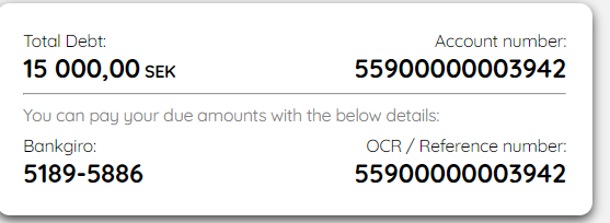 1681282264297.png