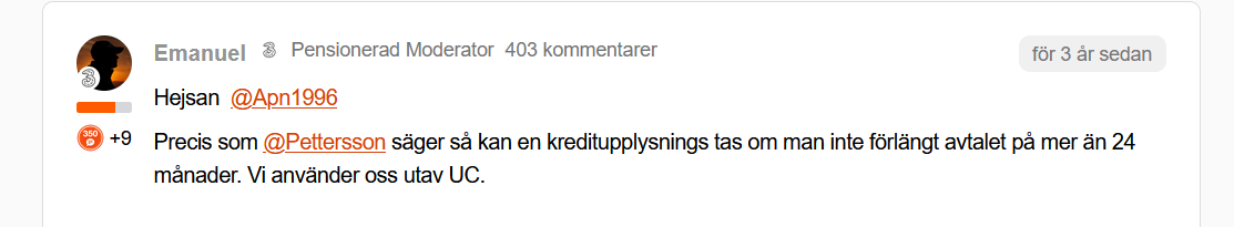 1692942013296.png