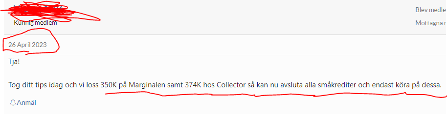 1695131800449.png