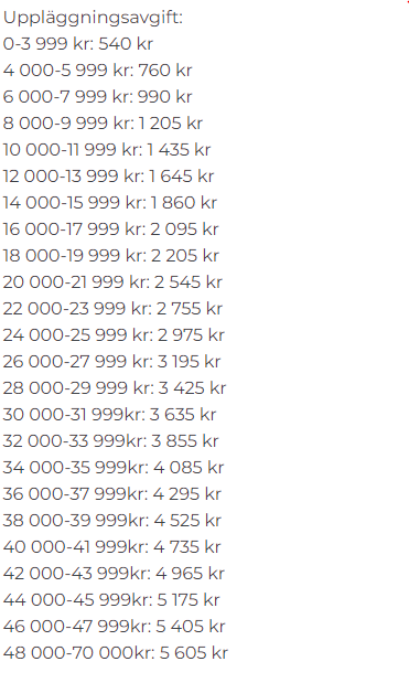 1695886548278.png