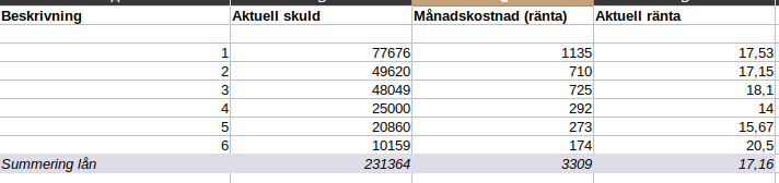 1700729915140.png