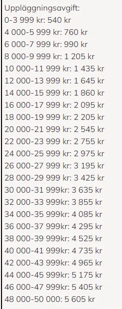 1702423685987.png
