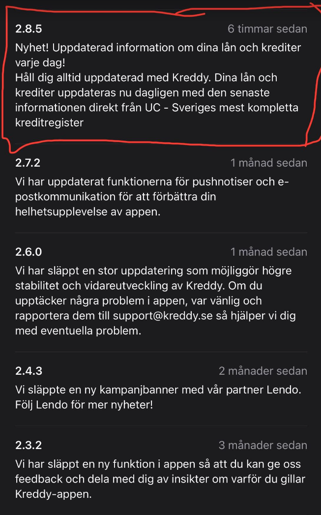 1709832496816.png
