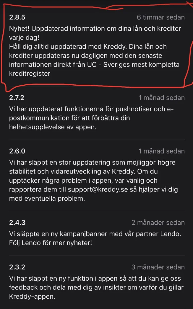1709832496816.png