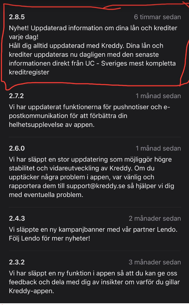 1709832683233.png
