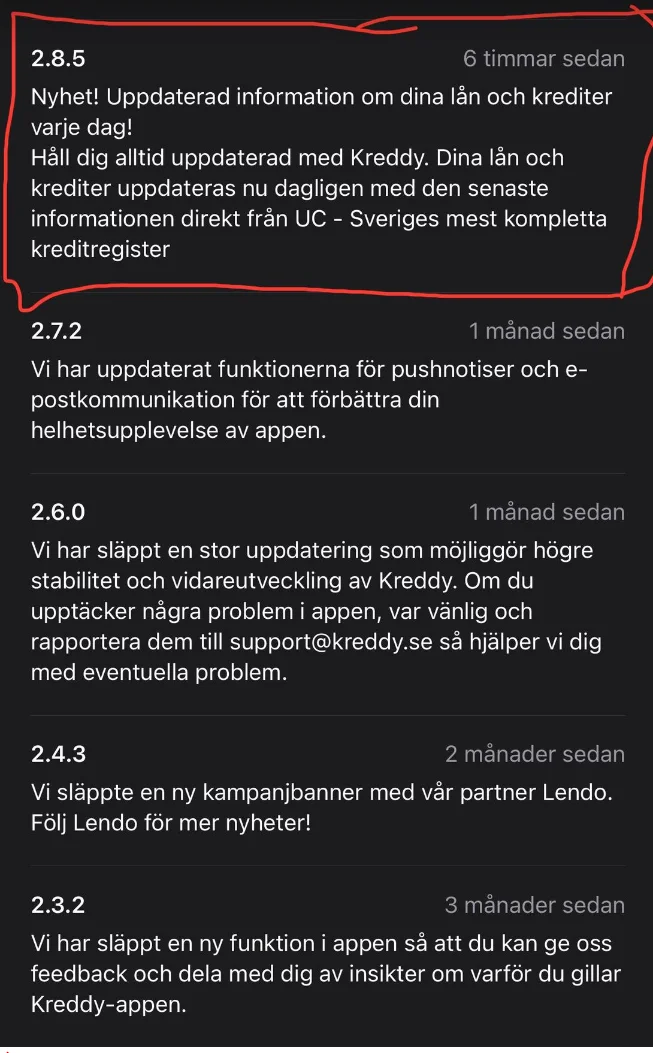 1709832683233.png