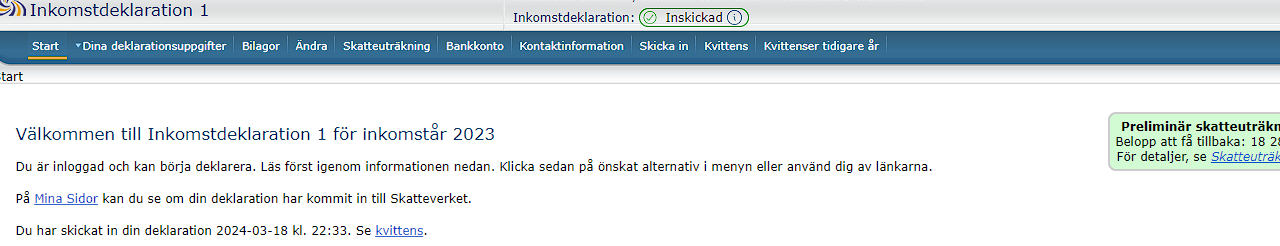 1712592754713.png