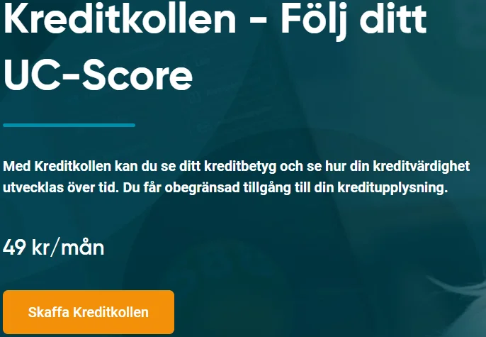 1718286881900.webp