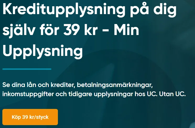 1718286898325.webp