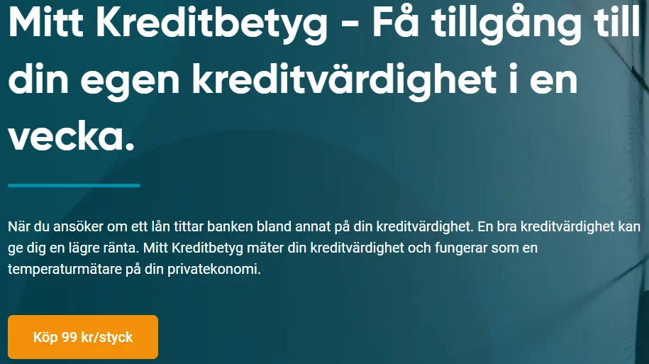 1718286925409.webp