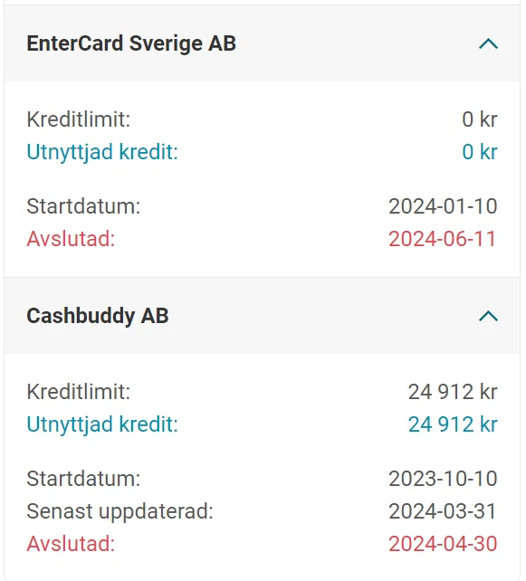 1721304071838.webp