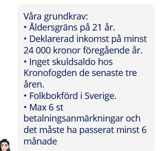 1728387295536.png
