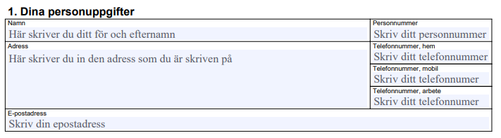 1732648473600.png