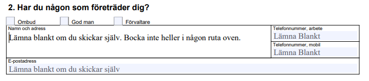 1732648623069.png