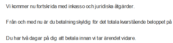 1735476209178.png
