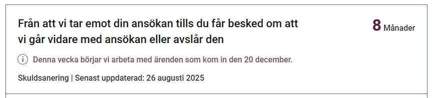1756195613281.webp