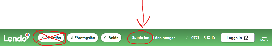 1758179420764.png