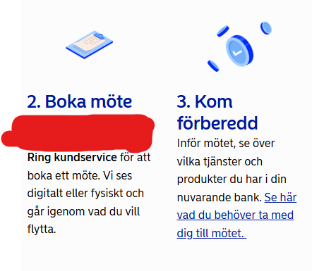 1758180733557.png