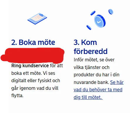 1758180733557.png
