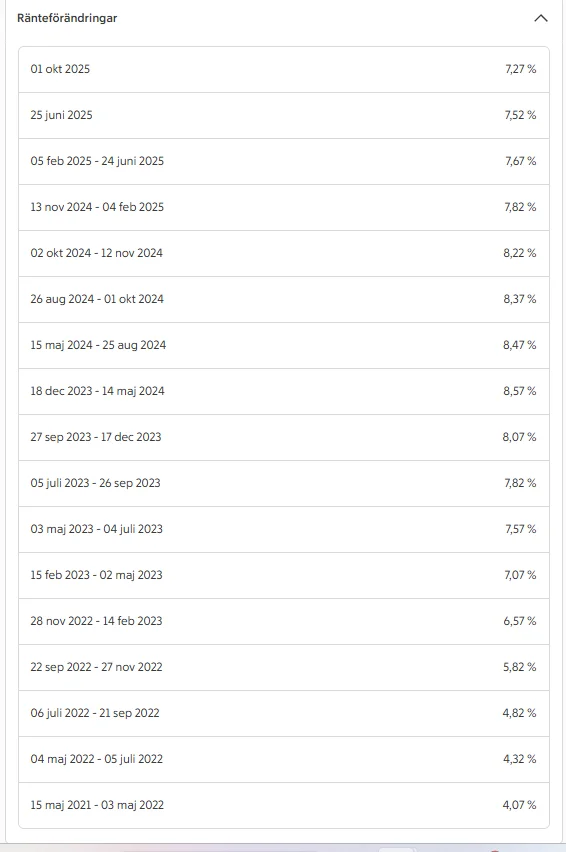1759249468966.webp