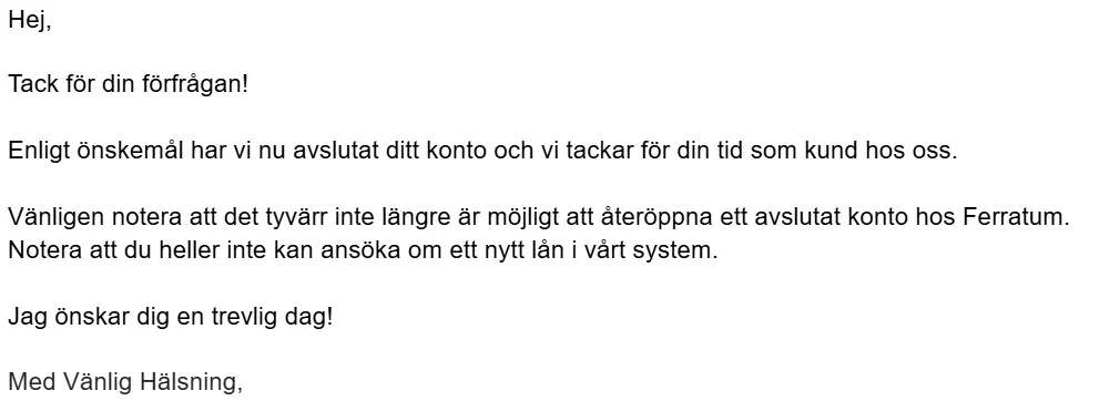 1763717634623.webp