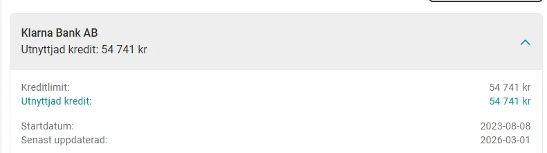 1772524472288.png