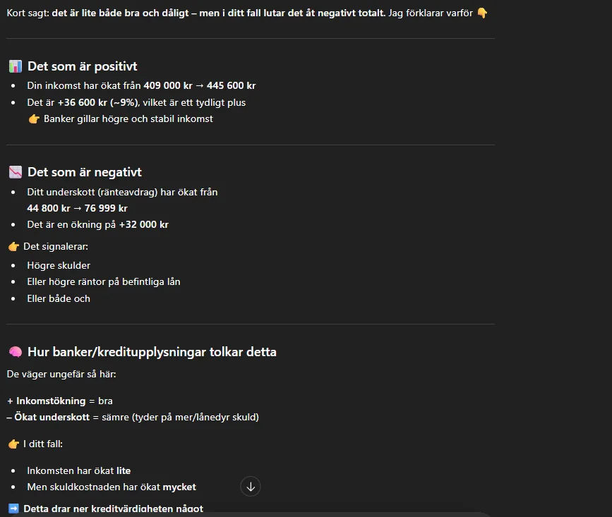 1774354899024.webp